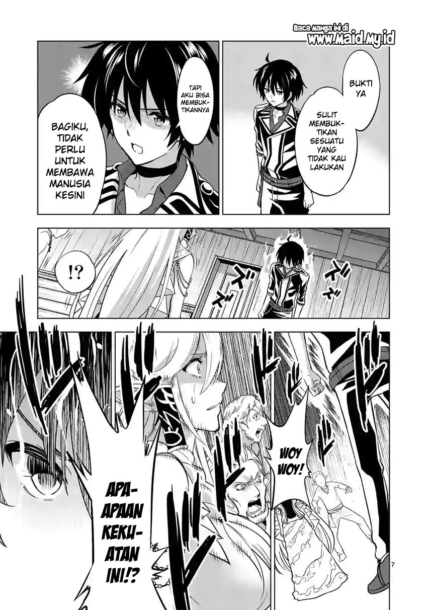 image-komik-shijou-saikyou-orc-san-no-tanoshii-tanetsuke-harem-zukuri-chapter-18-9/20