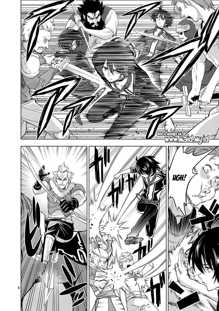 image-komik-shijou-saikyou-orc-san-no-tanoshii-tanetsuke-harem-zukuri-chapter-19-9/18