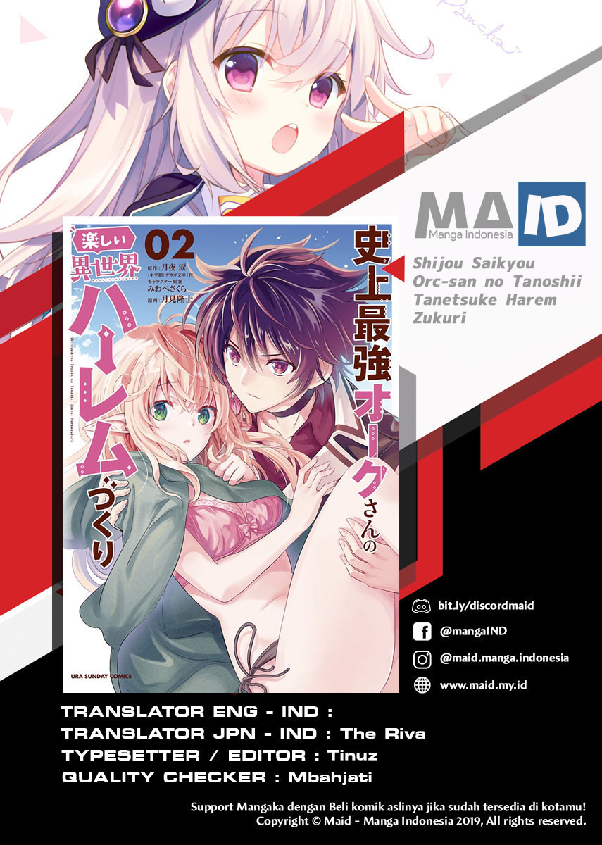 image-komik-shijou-saikyou-orc-san-no-tanoshii-tanetsuke-harem-zukuri-chapter-20-1/31