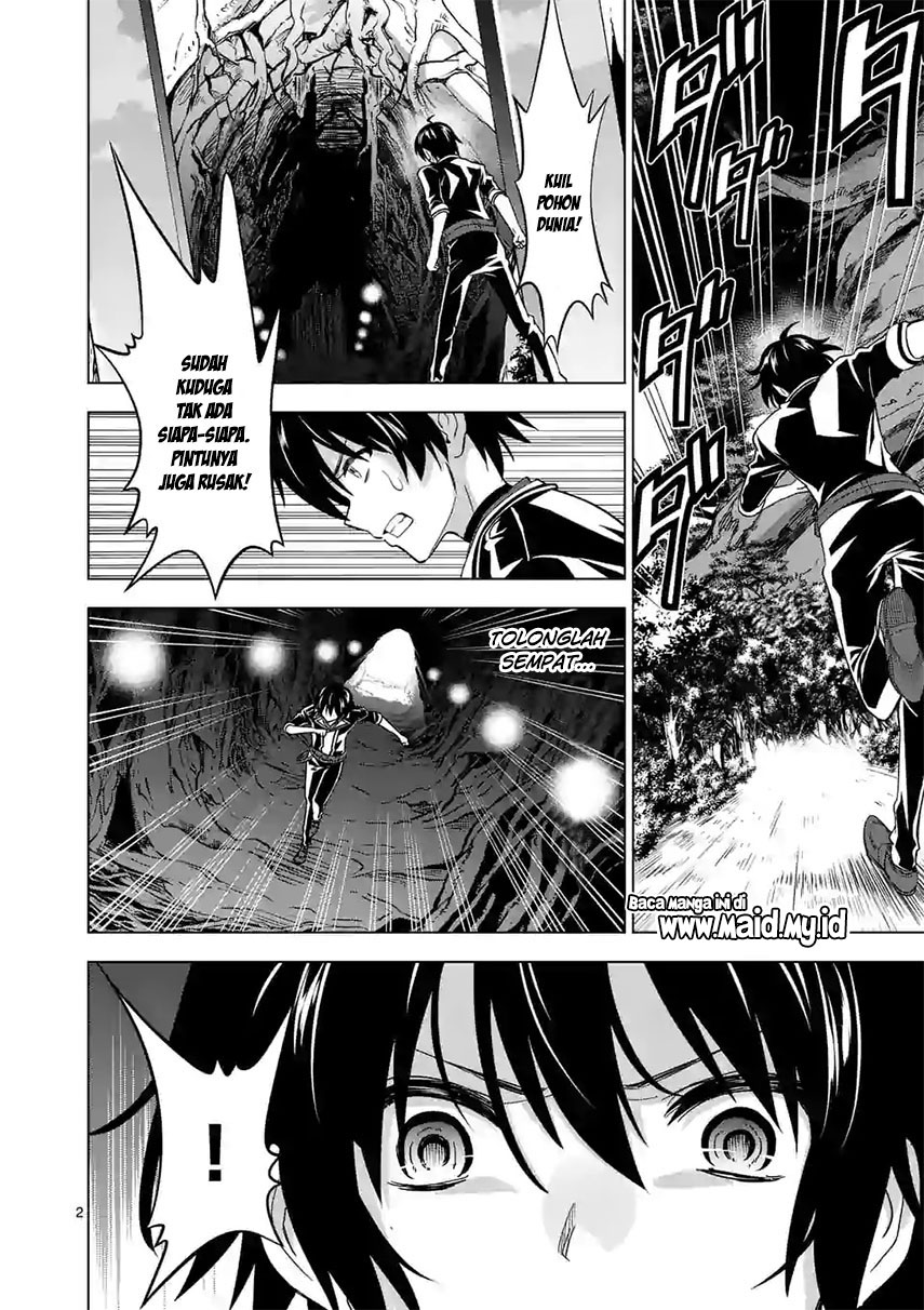 image-komik-shijou-saikyou-orc-san-no-tanoshii-tanetsuke-harem-zukuri-chapter-20-5/31