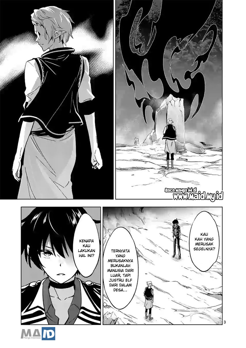 image-komik-shijou-saikyou-orc-san-no-tanoshii-tanetsuke-harem-zukuri-chapter-20-6/31