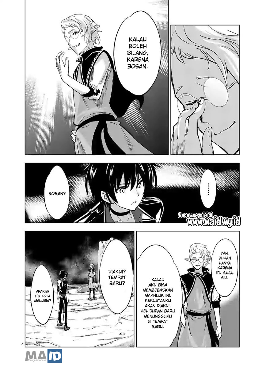 image-komik-shijou-saikyou-orc-san-no-tanoshii-tanetsuke-harem-zukuri-chapter-20-7/31