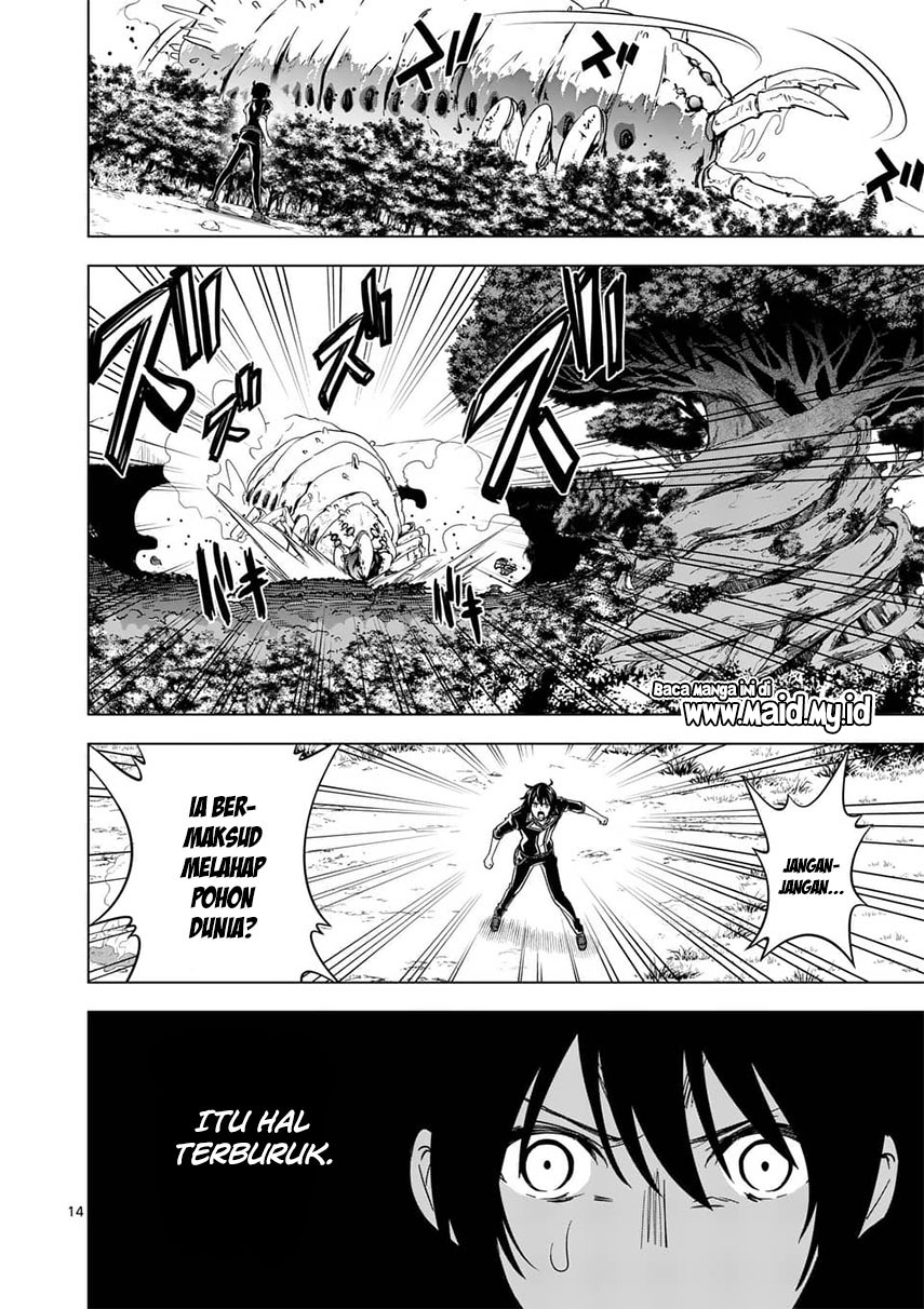 image-komik-shijou-saikyou-orc-san-no-tanoshii-tanetsuke-harem-zukuri-chapter-20-17/31