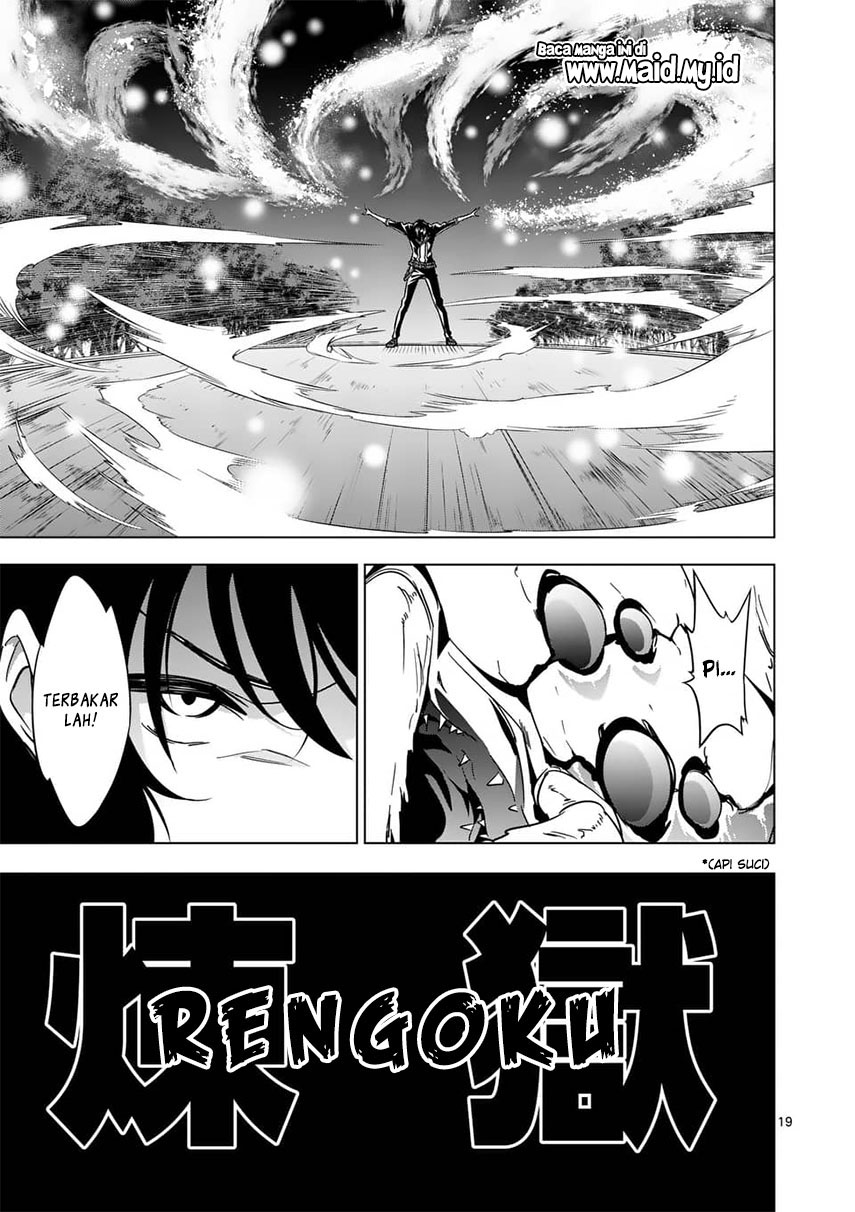 image-komik-shijou-saikyou-orc-san-no-tanoshii-tanetsuke-harem-zukuri-chapter-20-22/31