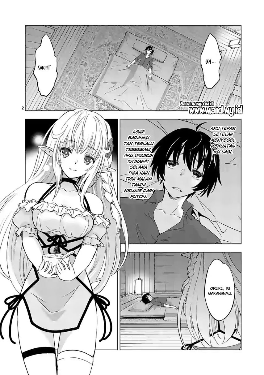image-komik-shijou-saikyou-orc-san-no-tanoshii-tanetsuke-harem-zukuri-chapter-22-5/21