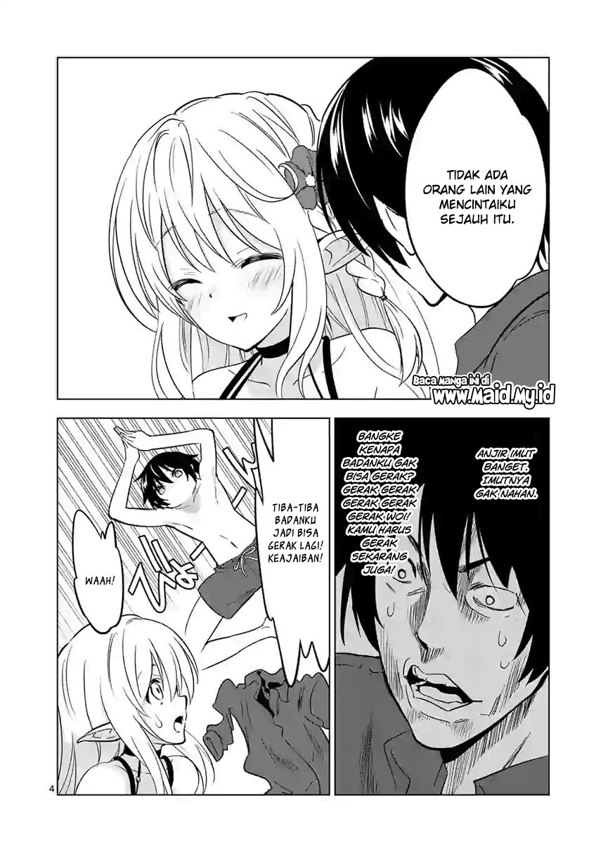 image-komik-shijou-saikyou-orc-san-no-tanoshii-tanetsuke-harem-zukuri-chapter-22-7/21