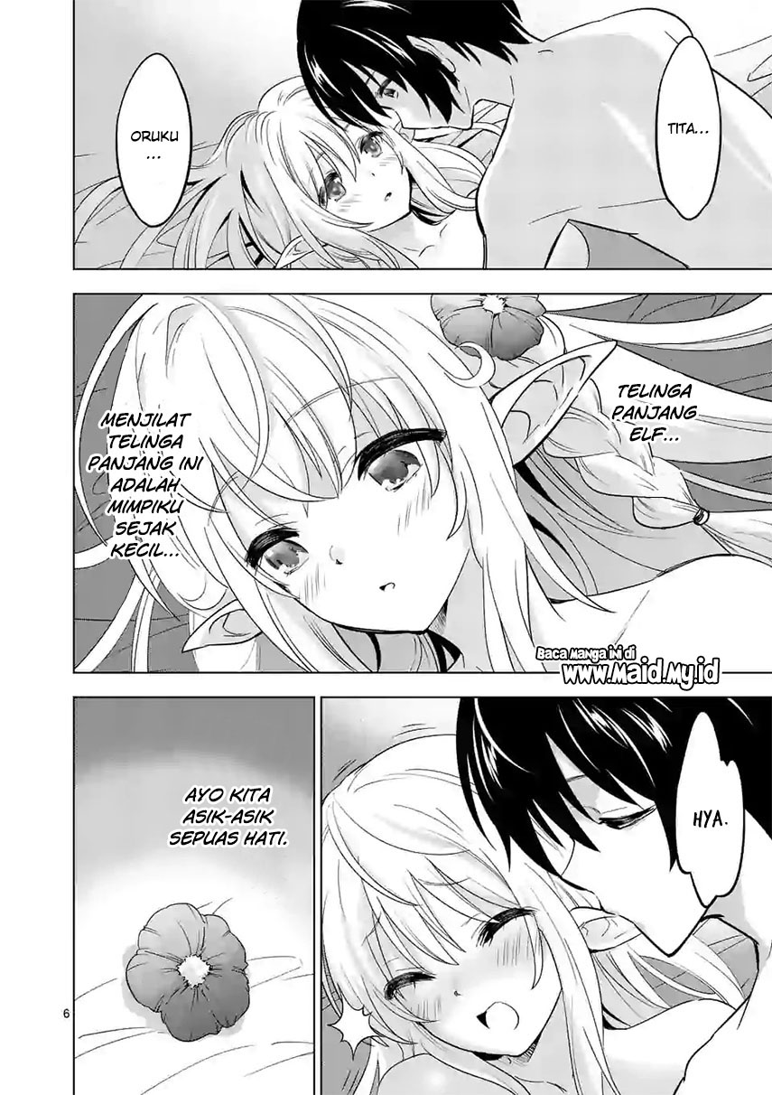 image-komik-shijou-saikyou-orc-san-no-tanoshii-tanetsuke-harem-zukuri-chapter-22-9/21