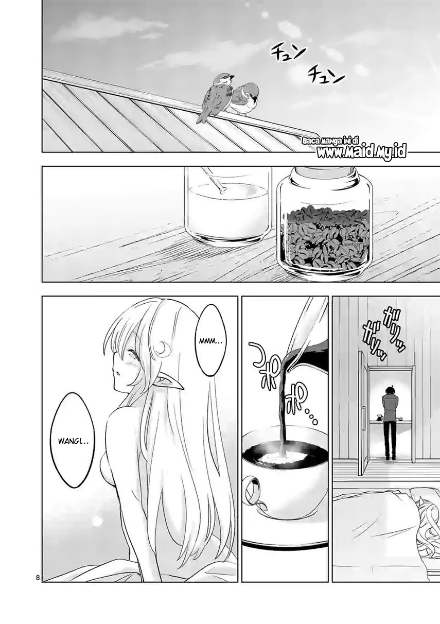 image-komik-shijou-saikyou-orc-san-no-tanoshii-tanetsuke-harem-zukuri-chapter-22-11/21