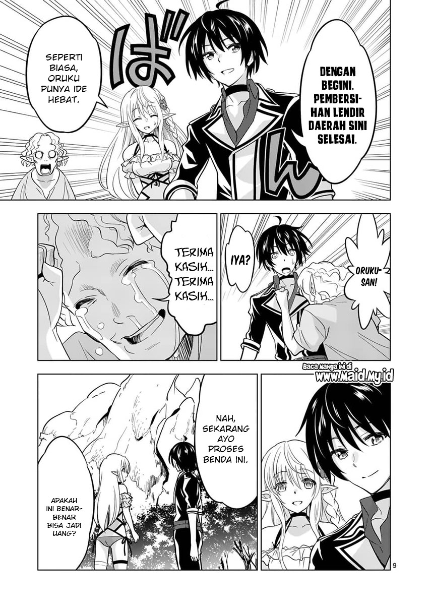 image-komik-shijou-saikyou-orc-san-no-tanoshii-tanetsuke-harem-zukuri-chapter-23-12/18