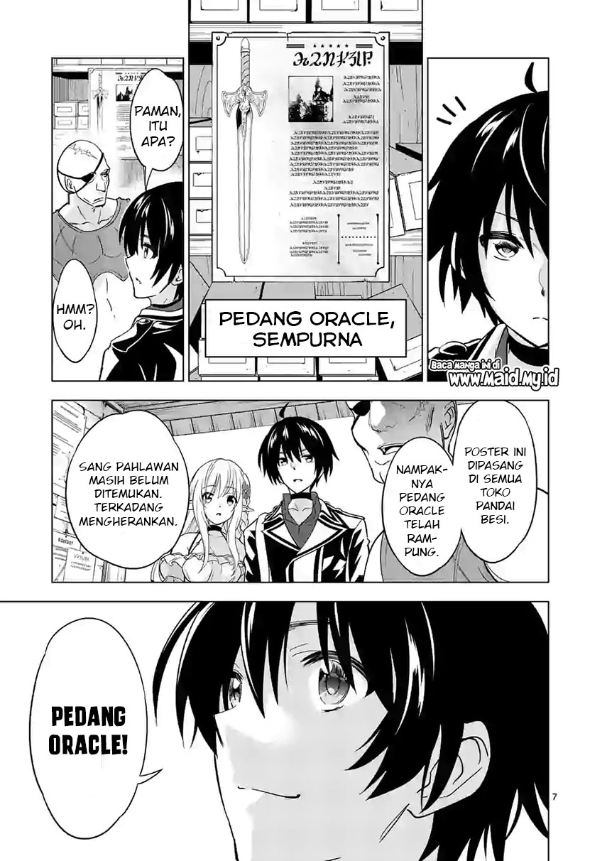 image-komik-shijou-saikyou-orc-san-no-tanoshii-tanetsuke-harem-zukuri-chapter-25-10/17