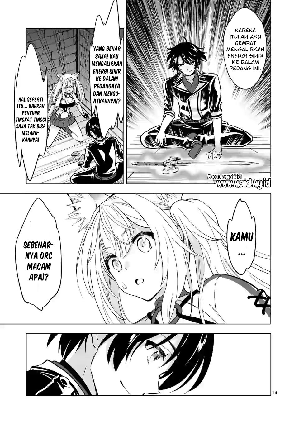 image-komik-shijou-saikyou-orc-san-no-tanoshii-tanetsuke-harem-zukuri-chapter-29-16/32