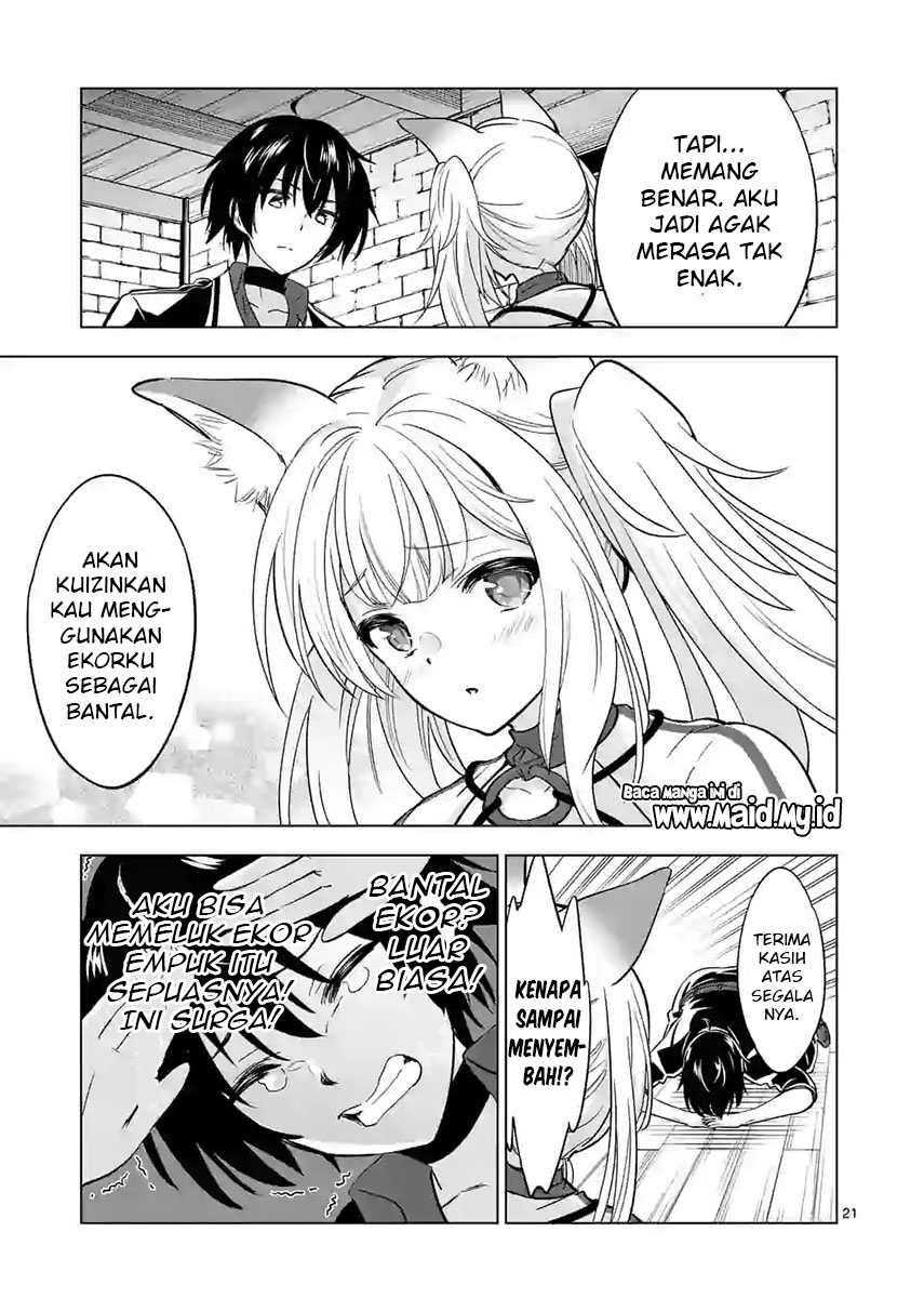 image-komik-shijou-saikyou-orc-san-no-tanoshii-tanetsuke-harem-zukuri-chapter-29-24/32