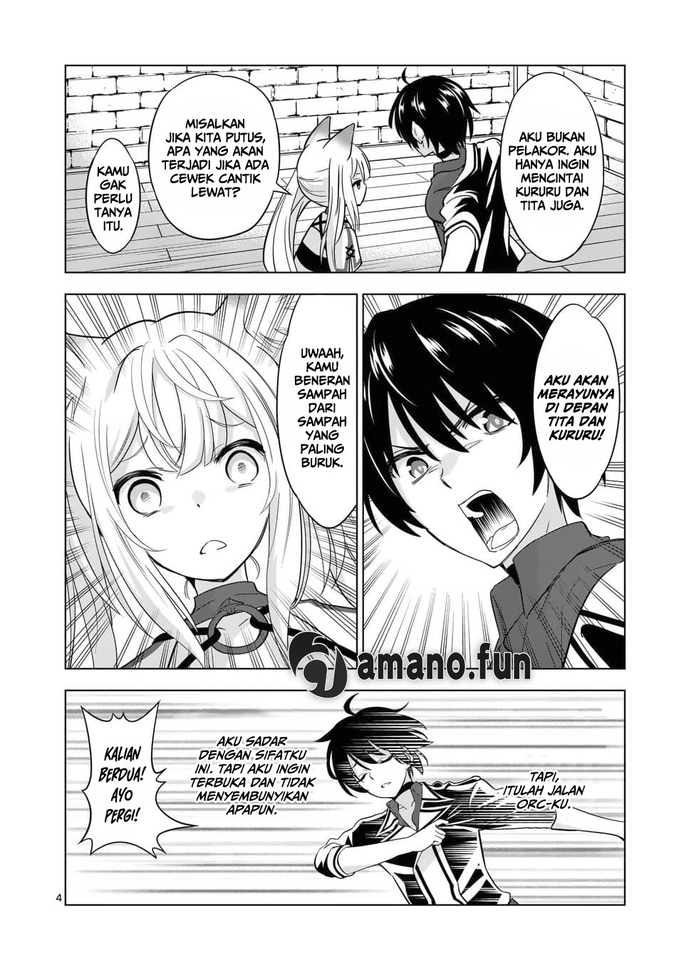 image-komik-shijou-saikyou-orc-san-no-tanoshii-tanetsuke-harem-zukuri-chapter-30-3/12