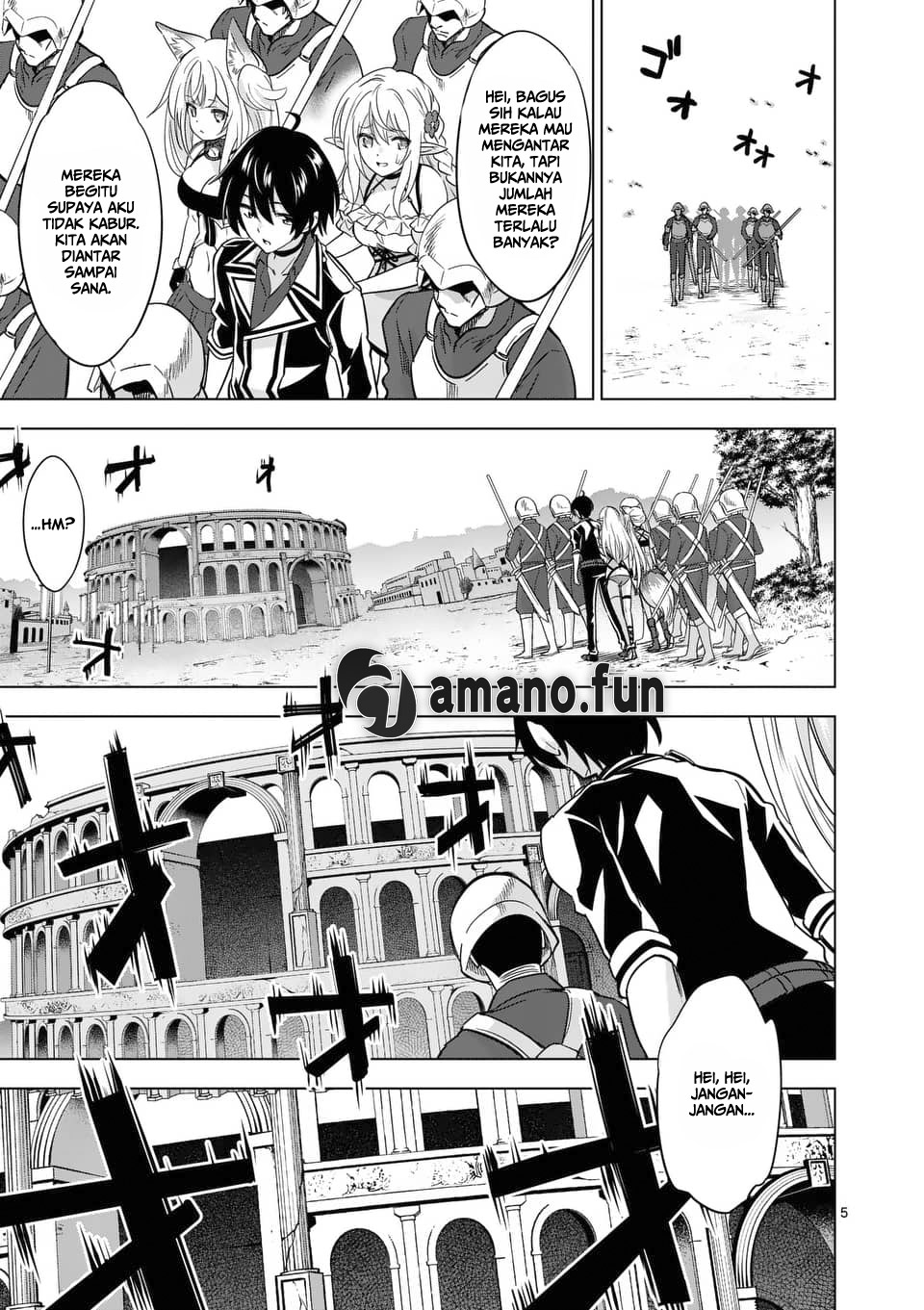 image-komik-shijou-saikyou-orc-san-no-tanoshii-tanetsuke-harem-zukuri-chapter-30-4/12