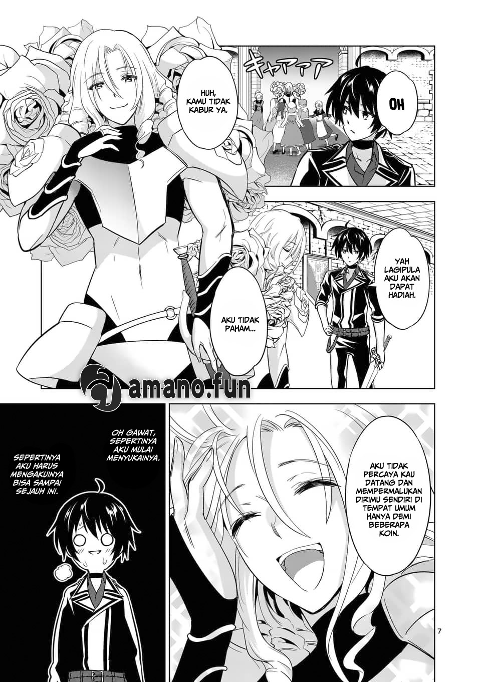 image-komik-shijou-saikyou-orc-san-no-tanoshii-tanetsuke-harem-zukuri-chapter-30-6/12
