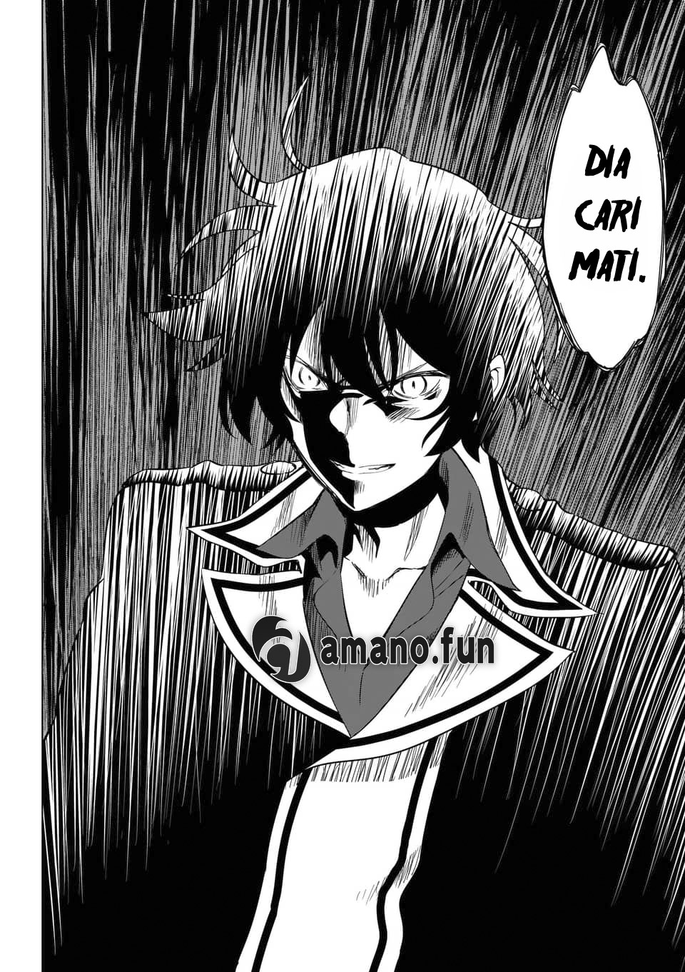 image-komik-shijou-saikyou-orc-san-no-tanoshii-tanetsuke-harem-zukuri-chapter-30-9/12