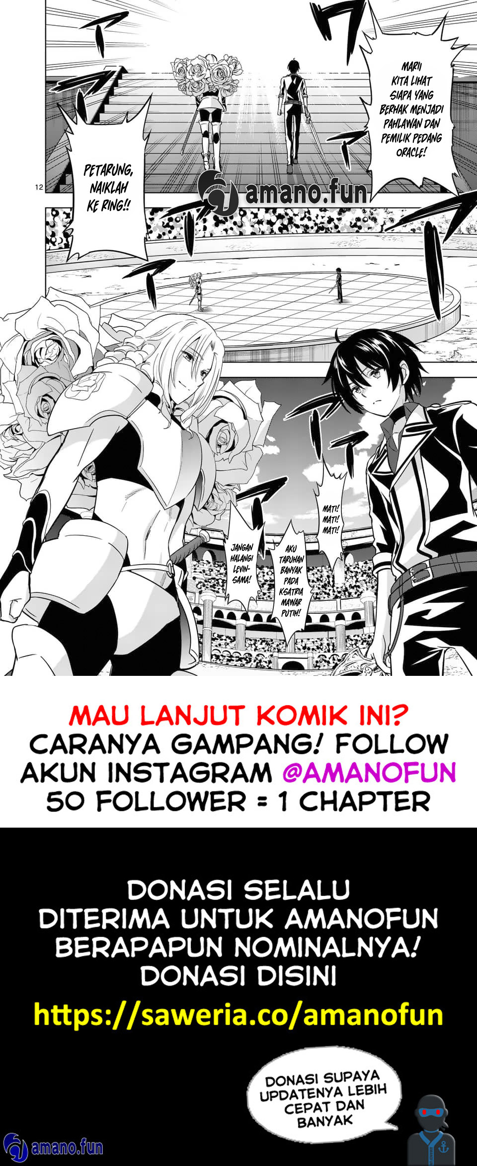 image-komik-shijou-saikyou-orc-san-no-tanoshii-tanetsuke-harem-zukuri-chapter-30-11/12