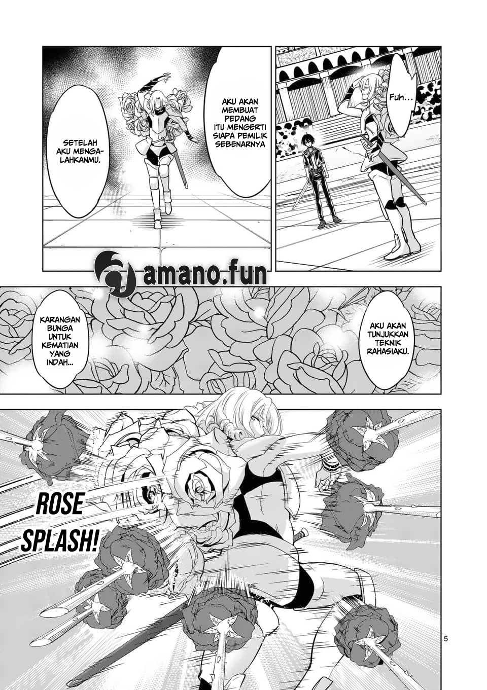 image-komik-shijou-saikyou-orc-san-no-tanoshii-tanetsuke-harem-zukuri-chapter-31-4/14