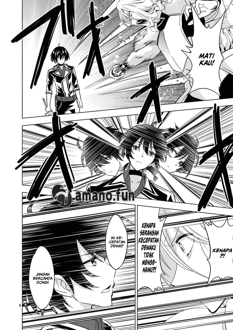 image-komik-shijou-saikyou-orc-san-no-tanoshii-tanetsuke-harem-zukuri-chapter-31-7/14