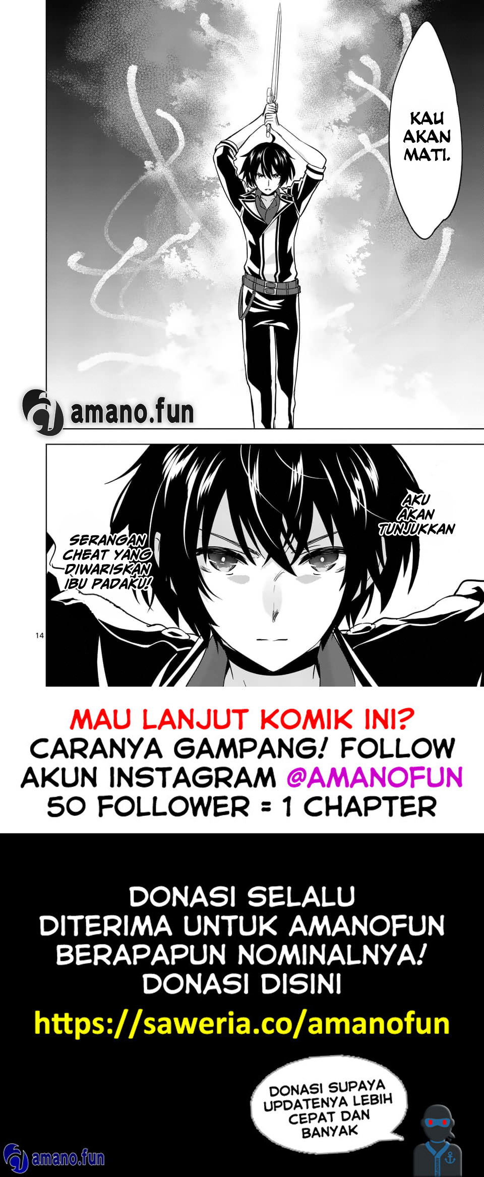 image-komik-shijou-saikyou-orc-san-no-tanoshii-tanetsuke-harem-zukuri-chapter-31-13/14