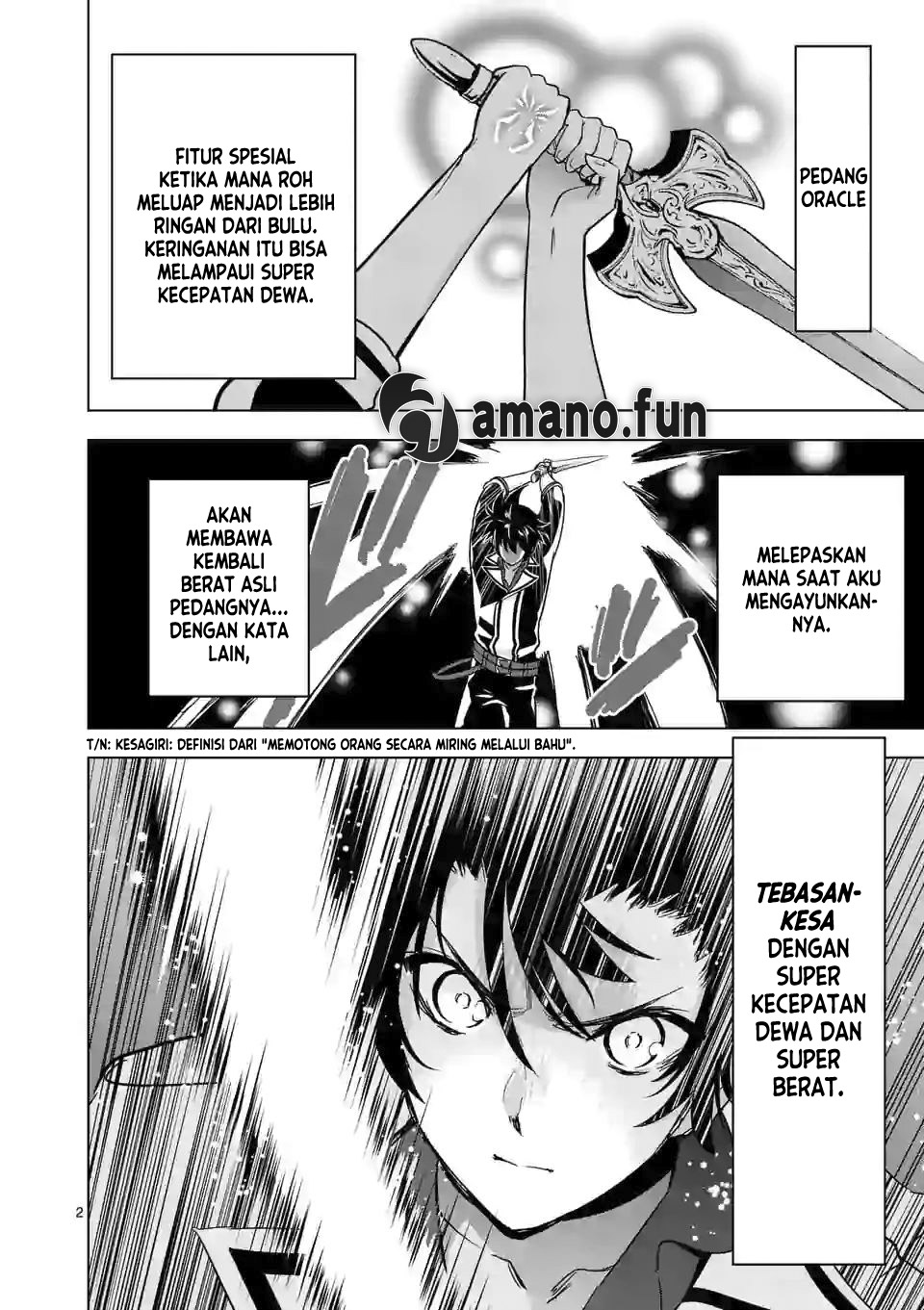 image-komik-shijou-saikyou-orc-san-no-tanoshii-tanetsuke-harem-zukuri-chapter-32-1/12