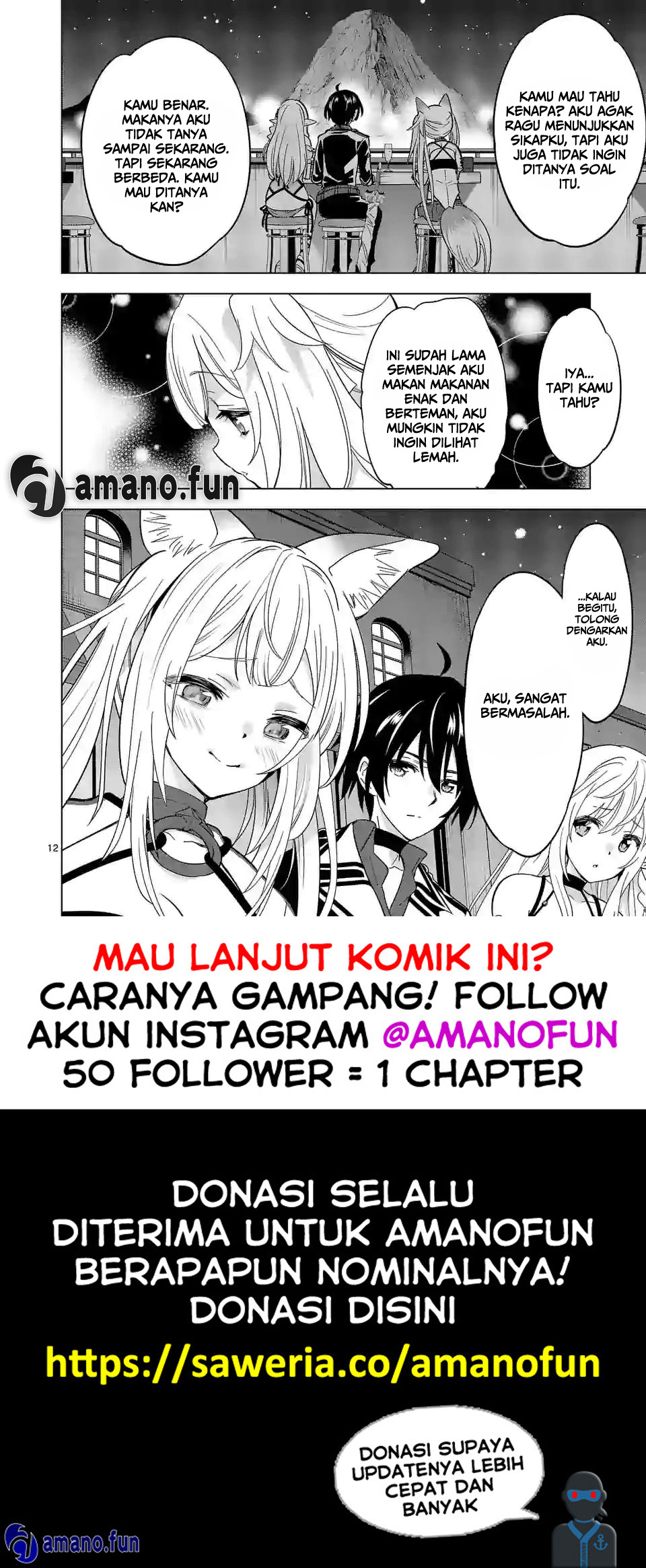 image-komik-shijou-saikyou-orc-san-no-tanoshii-tanetsuke-harem-zukuri-chapter-32-11/12