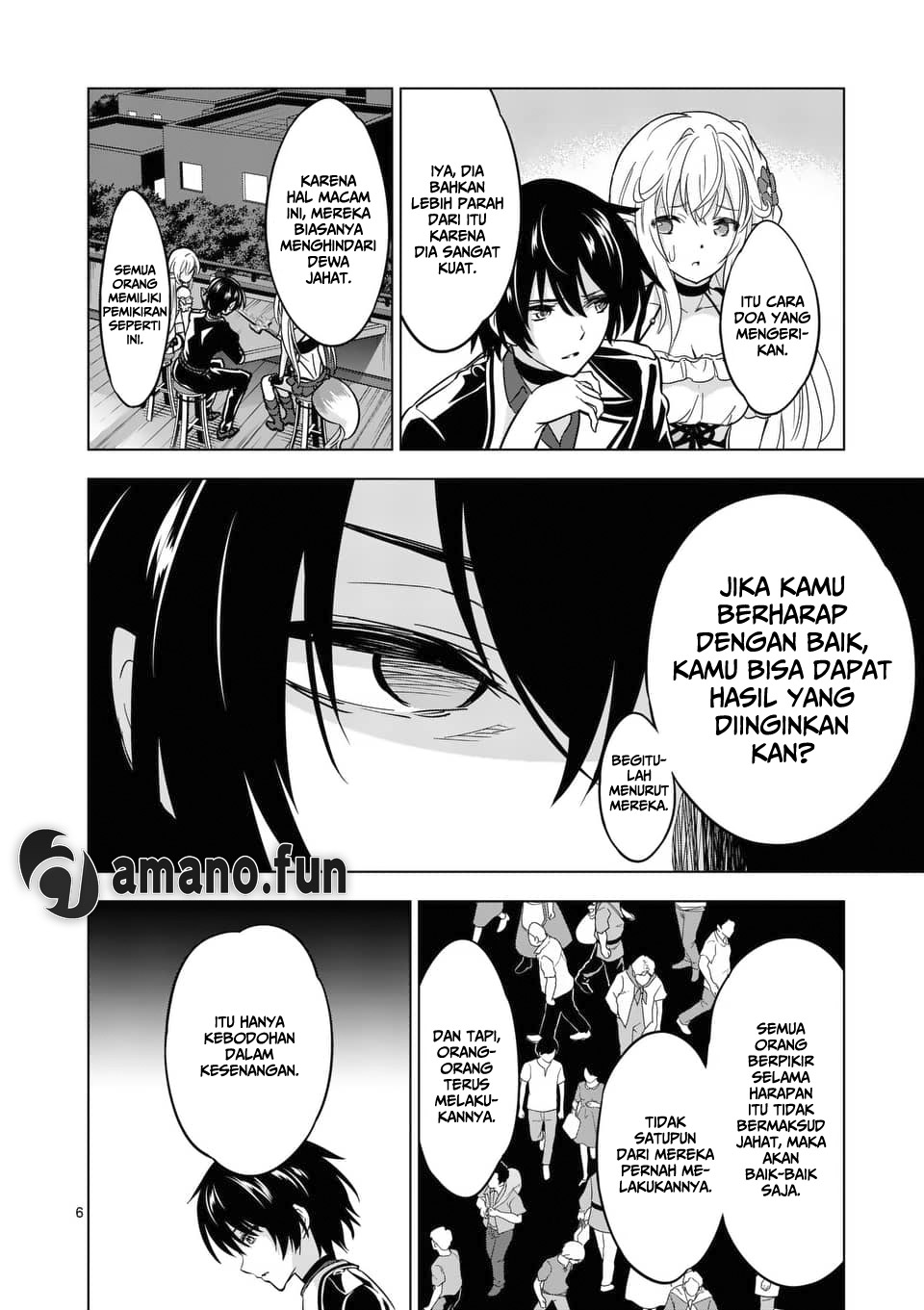 image-komik-shijou-saikyou-orc-san-no-tanoshii-tanetsuke-harem-zukuri-chapter-33-5/14