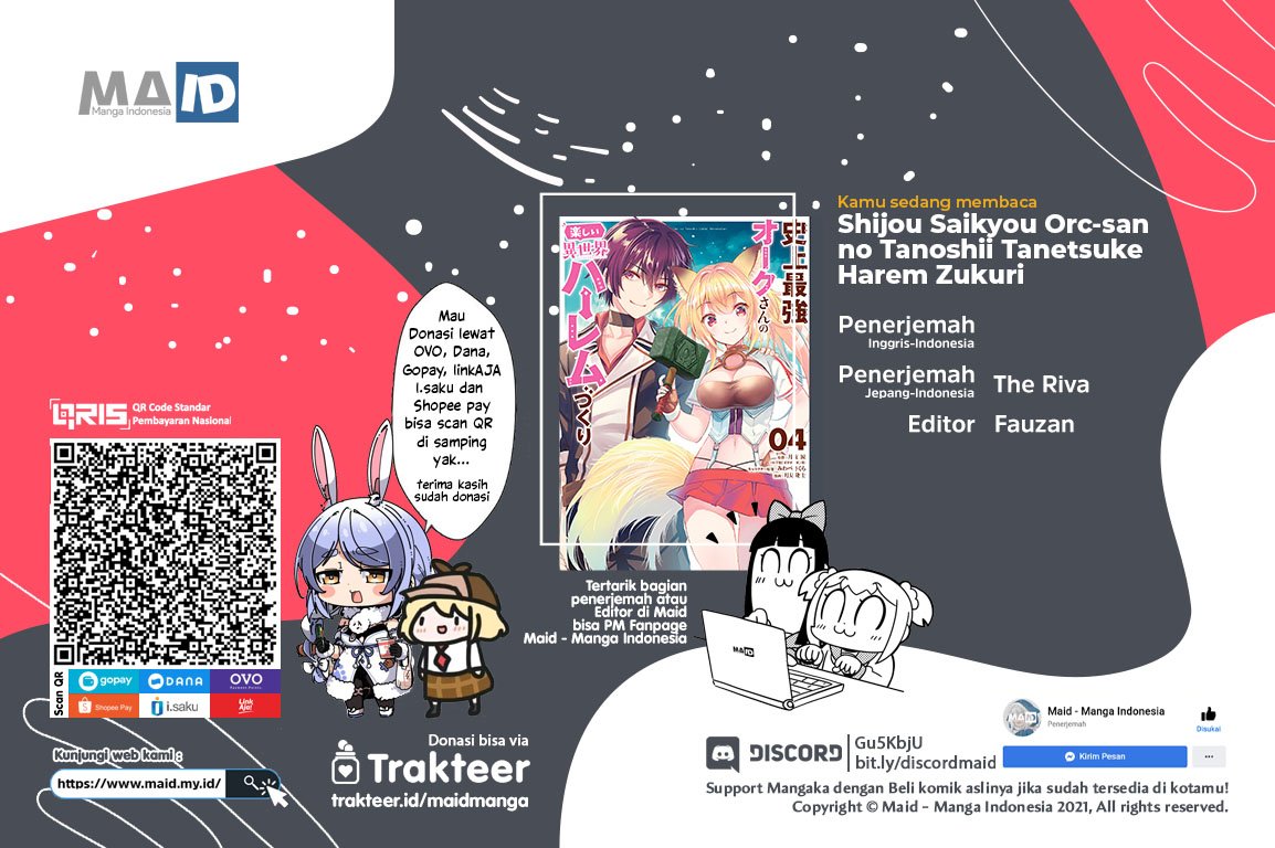 image-komik-shijou-saikyou-orc-san-no-tanoshii-tanetsuke-harem-zukuri-chapter-40-0/14