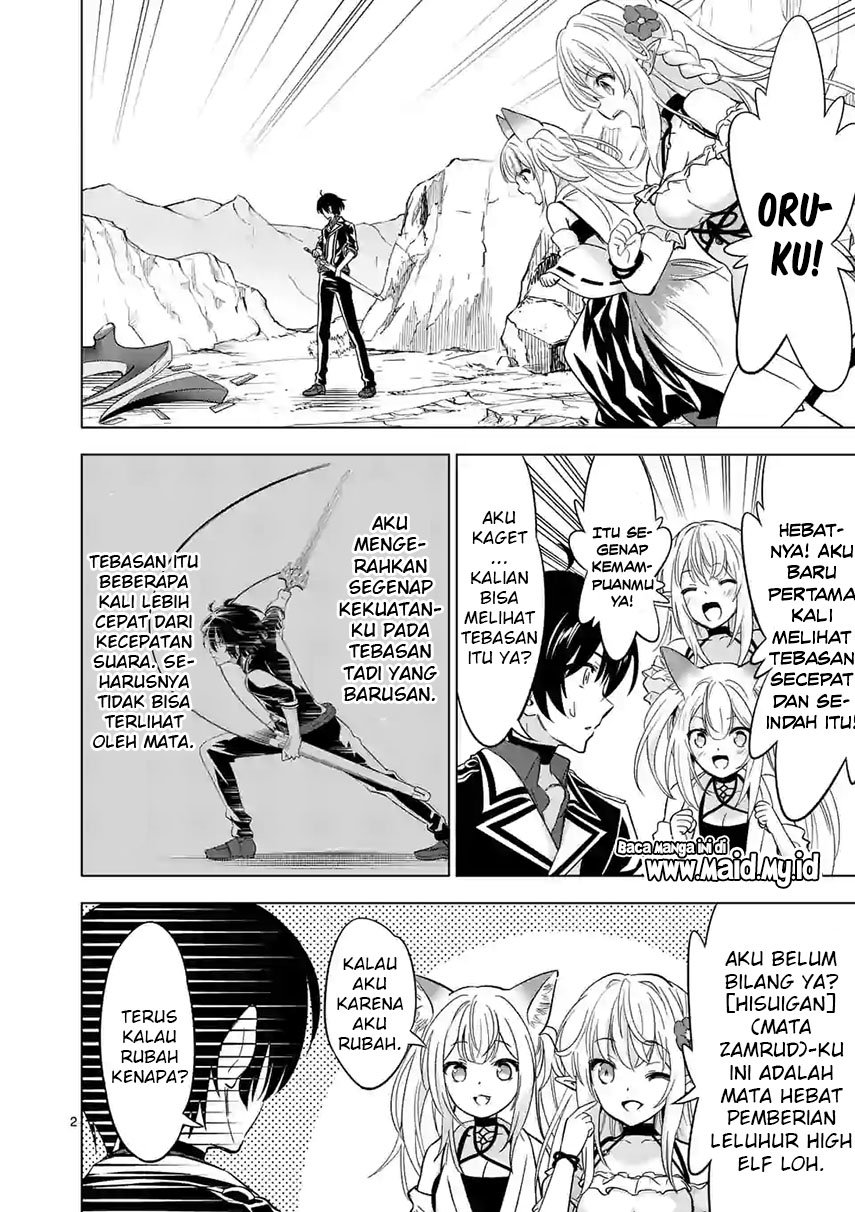 image-komik-shijou-saikyou-orc-san-no-tanoshii-tanetsuke-harem-zukuri-chapter-40-3/14