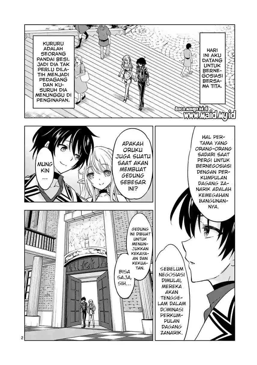 image-komik-shijou-saikyou-orc-san-no-tanoshii-tanetsuke-harem-zukuri-chapter-42-3/14