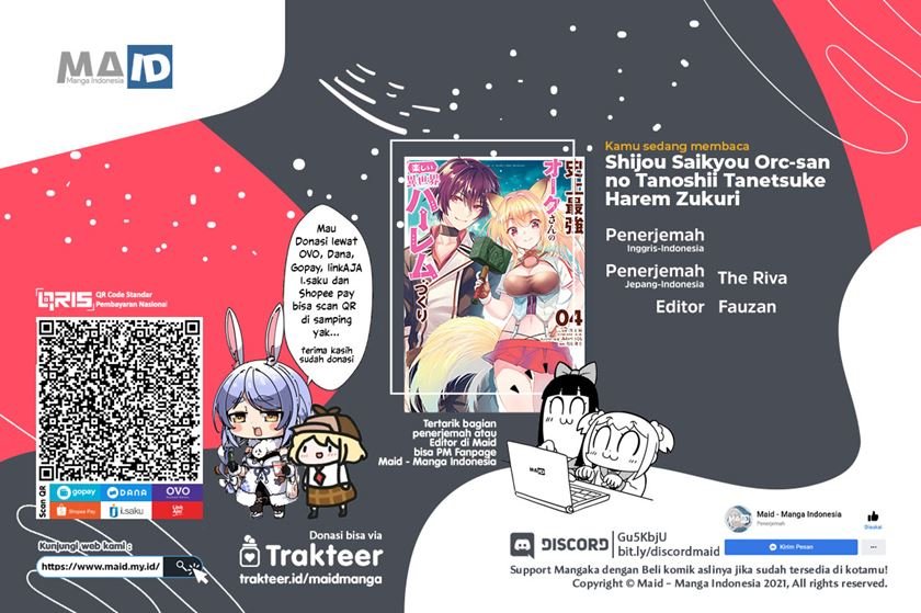 image-komik-shijou-saikyou-orc-san-no-tanoshii-tanetsuke-harem-zukuri-chapter-43-0/13