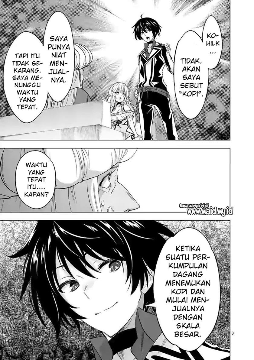 image-komik-shijou-saikyou-orc-san-no-tanoshii-tanetsuke-harem-zukuri-chapter-43-3/13