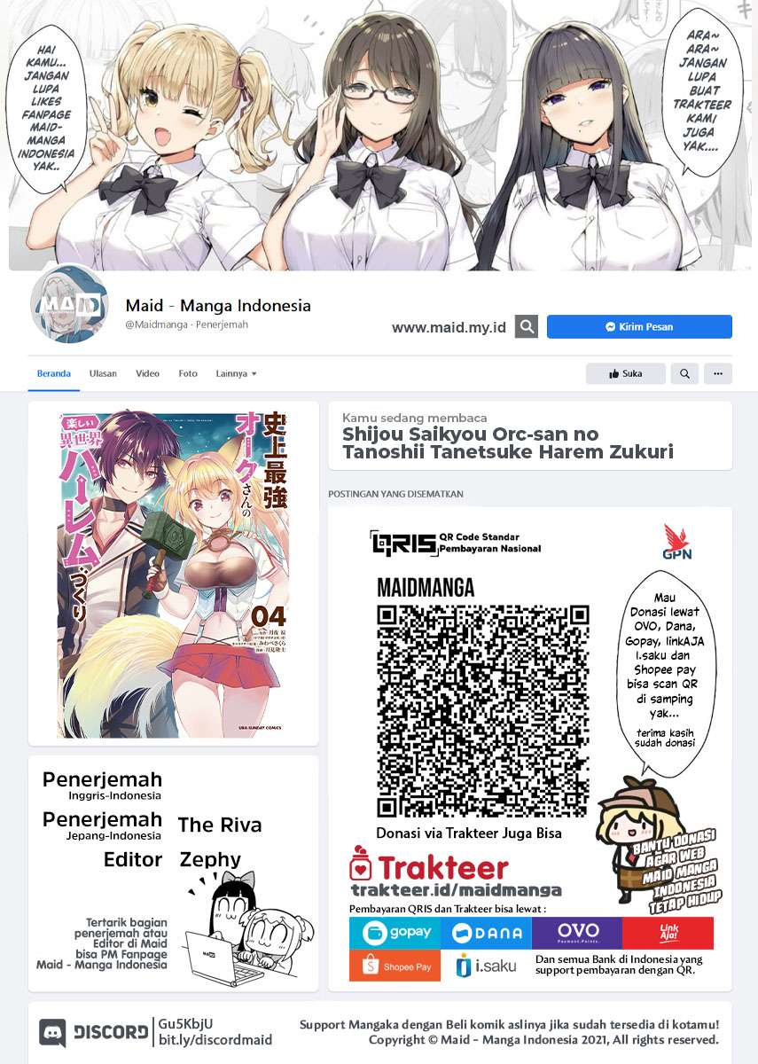 image-komik-shijou-saikyou-orc-san-no-tanoshii-tanetsuke-harem-zukuri-chapter-44-0/13