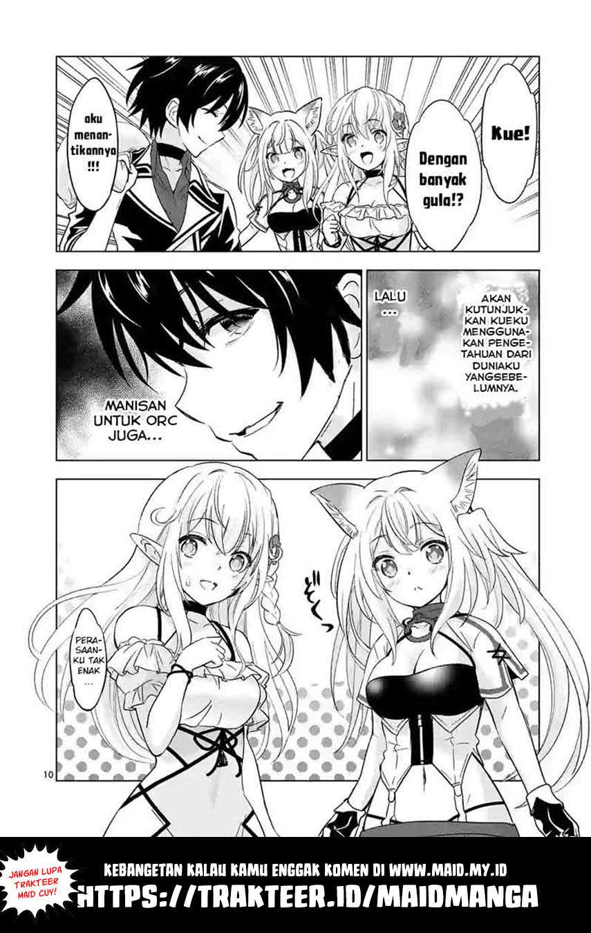 image-komik-shijou-saikyou-orc-san-no-tanoshii-tanetsuke-harem-zukuri-chapter-44-10/13
