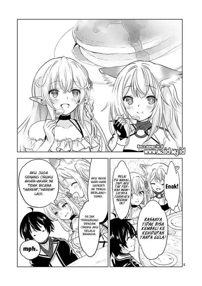 image-komik-shijou-saikyou-orc-san-no-tanoshii-tanetsuke-harem-zukuri-chapter-45-5/17