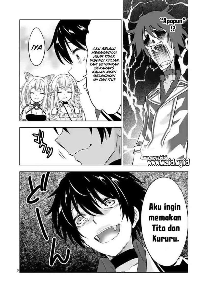 image-komik-shijou-saikyou-orc-san-no-tanoshii-tanetsuke-harem-zukuri-chapter-45-8/17