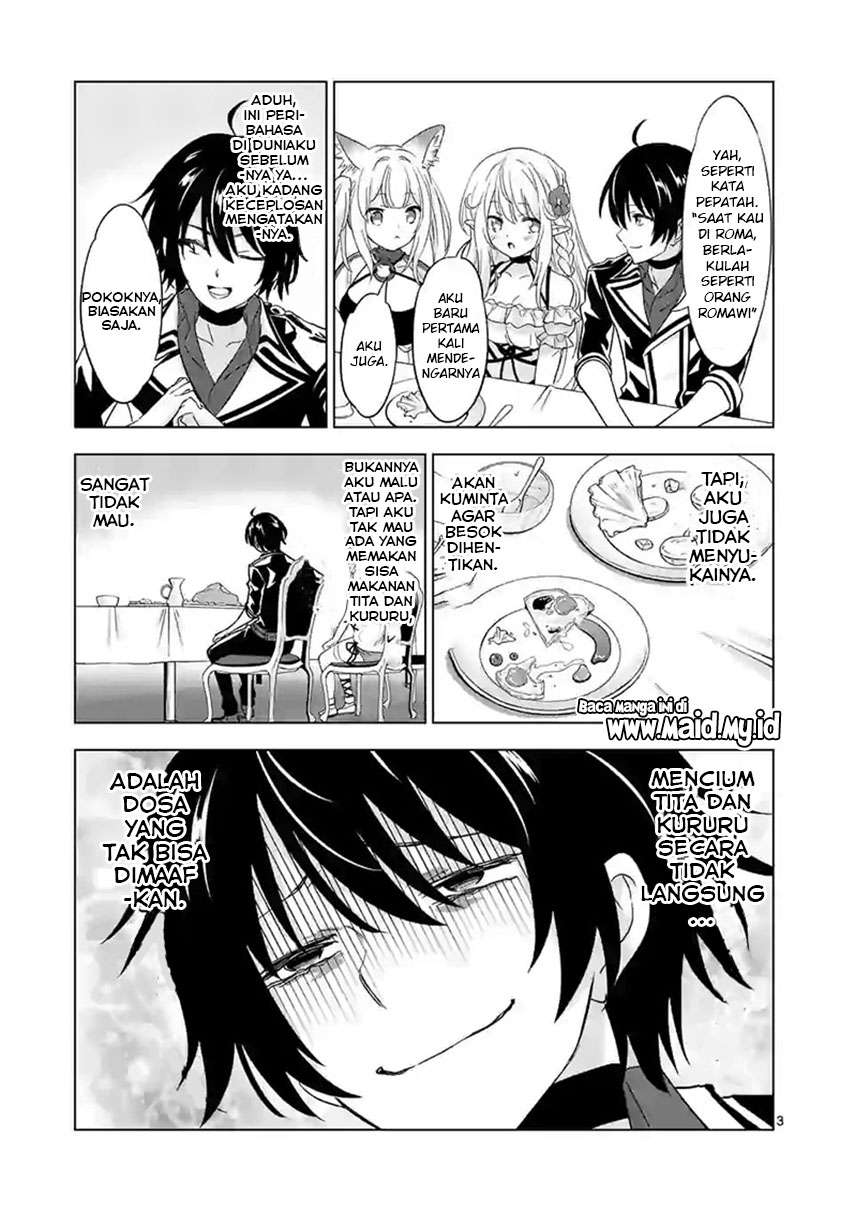 image-komik-shijou-saikyou-orc-san-no-tanoshii-tanetsuke-harem-zukuri-chapter-48-4/18