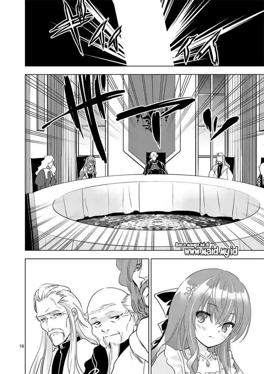 image-komik-shijou-saikyou-orc-san-no-tanoshii-tanetsuke-harem-zukuri-chapter-50-11/17