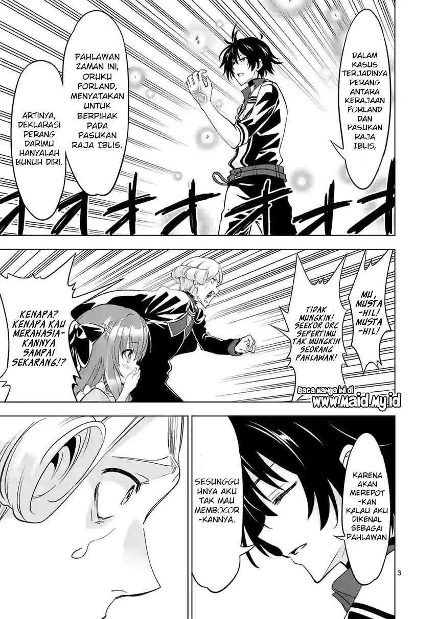 image-komik-shijou-saikyou-orc-san-no-tanoshii-tanetsuke-harem-zukuri-chapter-52-4/16