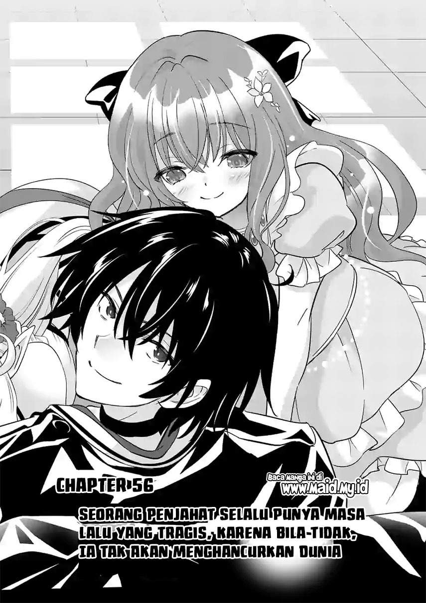 image-komik-shijou-saikyou-orc-san-no-tanoshii-tanetsuke-harem-zukuri-chapter-56-3/19