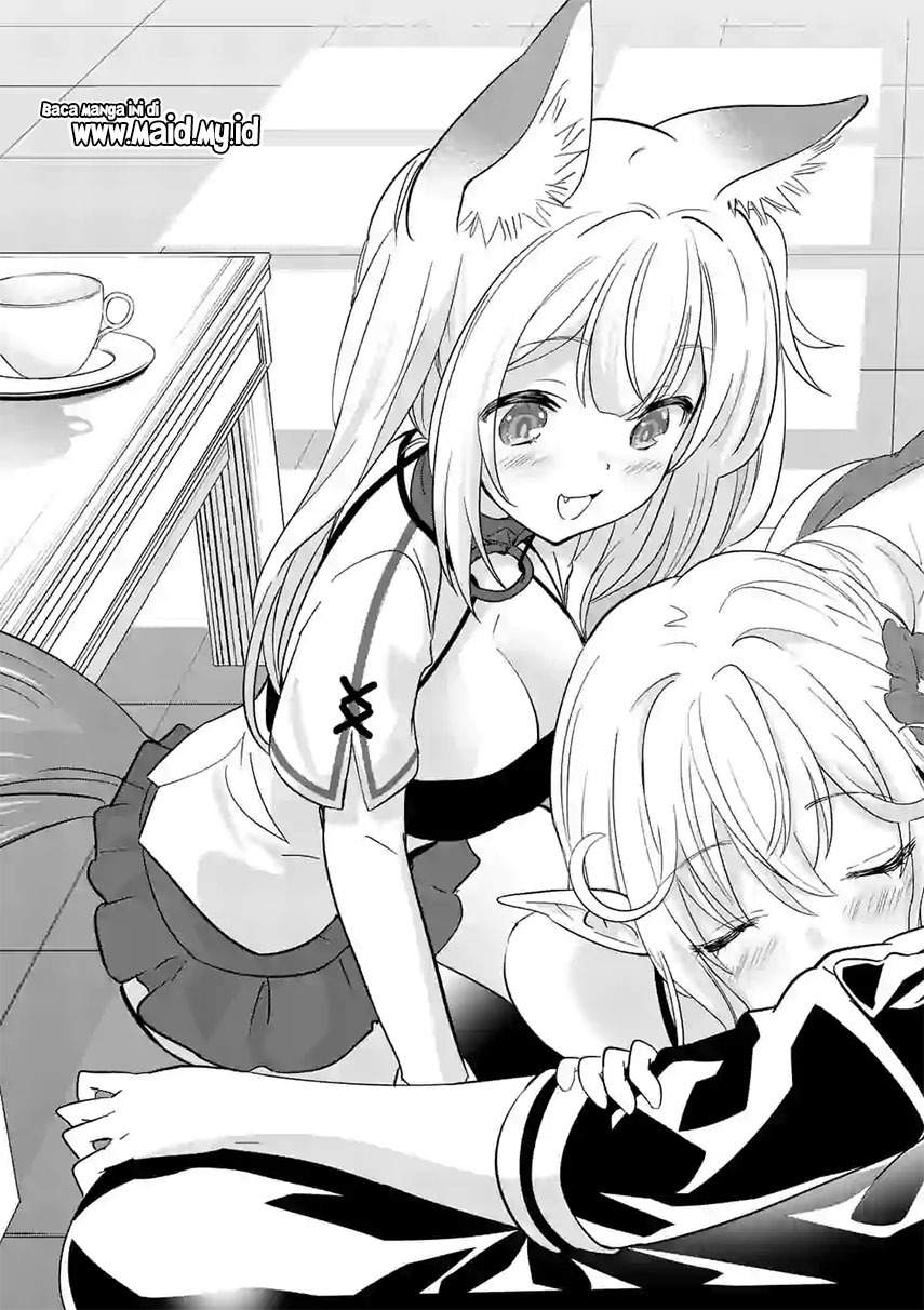 image-komik-shijou-saikyou-orc-san-no-tanoshii-tanetsuke-harem-zukuri-chapter-56-4/19