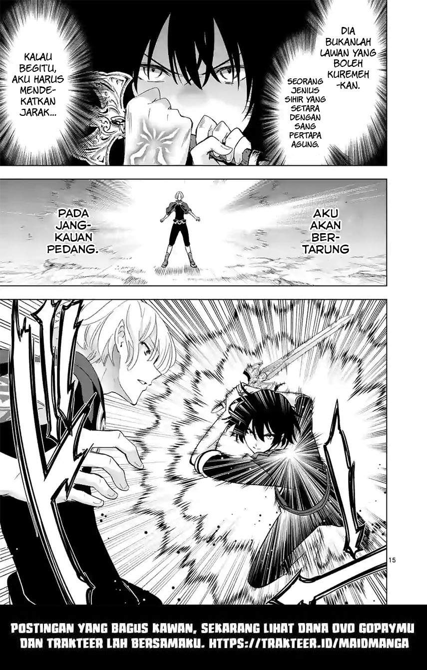 image-komik-shijou-saikyou-orc-san-no-tanoshii-tanetsuke-harem-zukuri-chapter-56-16/19