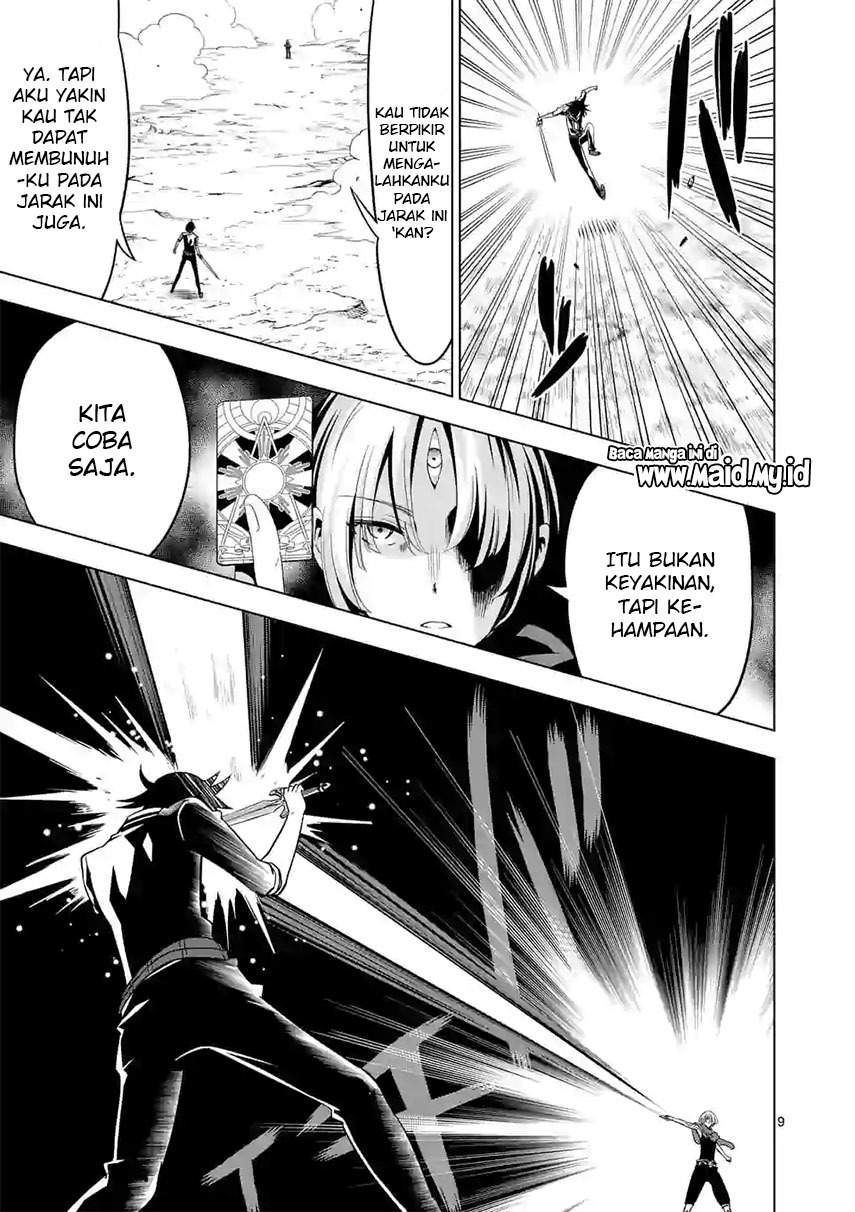 image-komik-shijou-saikyou-orc-san-no-tanoshii-tanetsuke-harem-zukuri-chapter-57-10/17