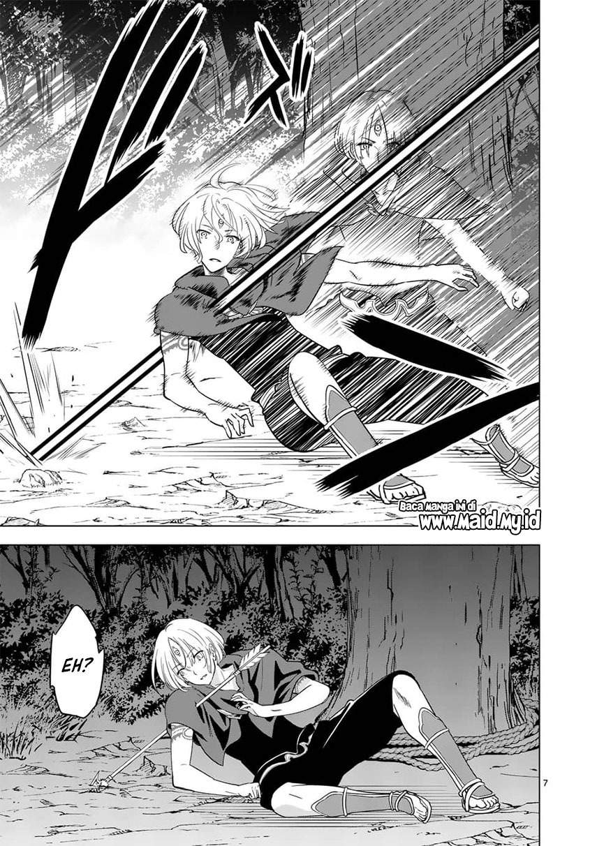 image-komik-shijou-saikyou-orc-san-no-tanoshii-tanetsuke-harem-zukuri-chapter-59-8/13