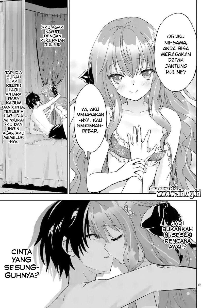 image-komik-shijou-saikyou-orc-san-no-tanoshii-tanetsuke-harem-zukuri-chapter-60-14/19