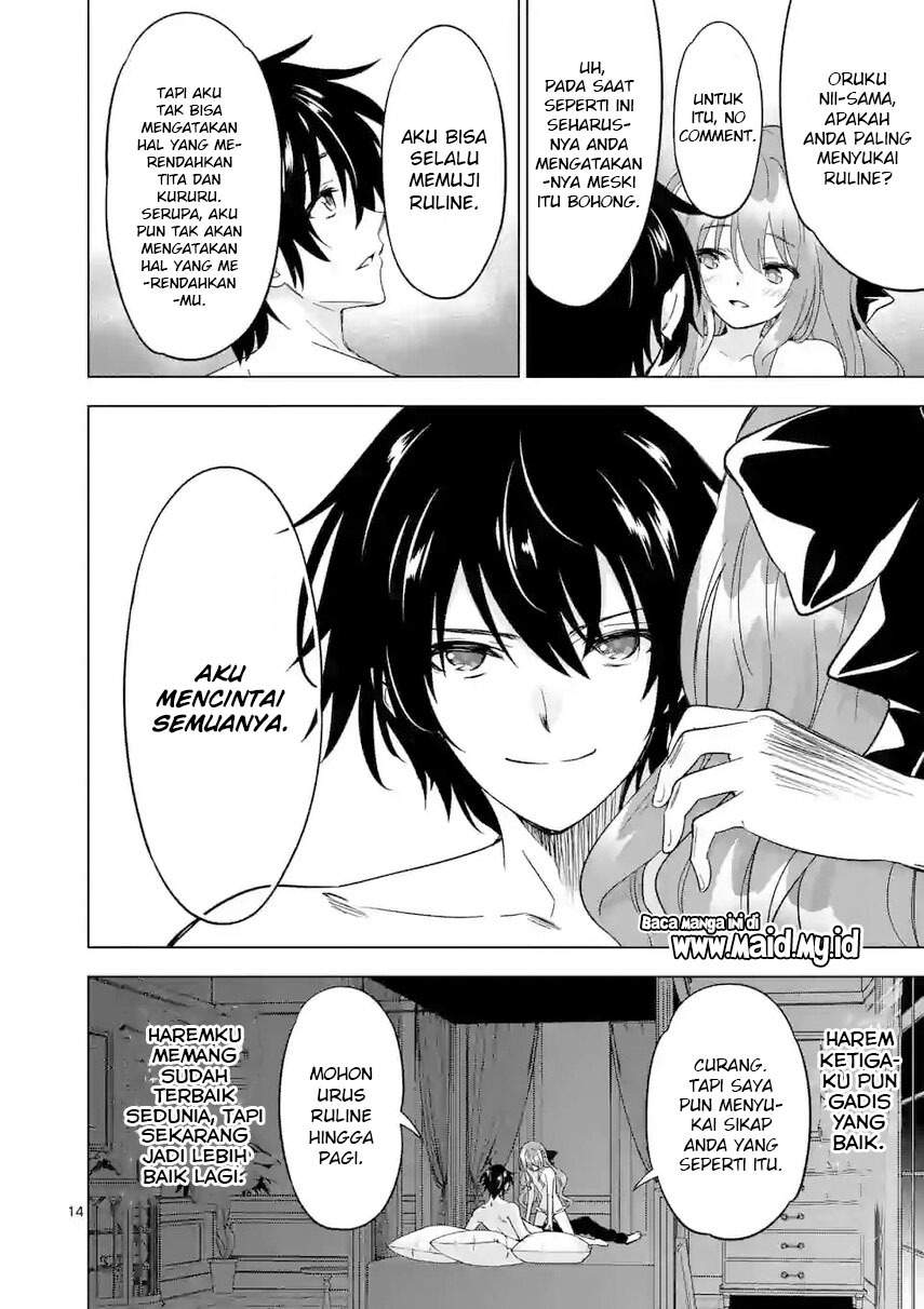 image-komik-shijou-saikyou-orc-san-no-tanoshii-tanetsuke-harem-zukuri-chapter-60-15/19