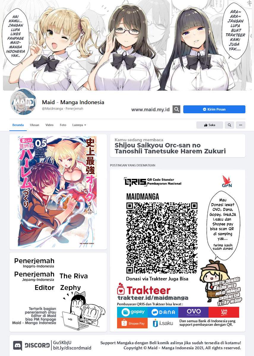 image-komik-shijou-saikyou-orc-san-no-tanoshii-tanetsuke-harem-zukuri-chapter-61-1/16