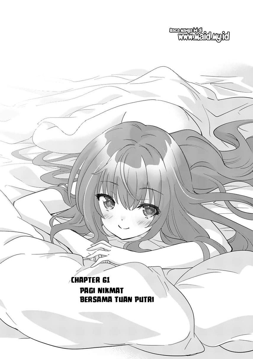 image-komik-shijou-saikyou-orc-san-no-tanoshii-tanetsuke-harem-zukuri-chapter-61-2/16