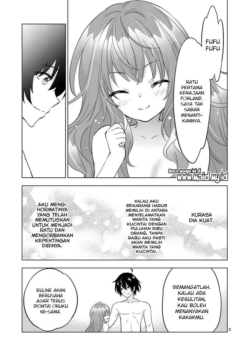 image-komik-shijou-saikyou-orc-san-no-tanoshii-tanetsuke-harem-zukuri-chapter-61-6/16