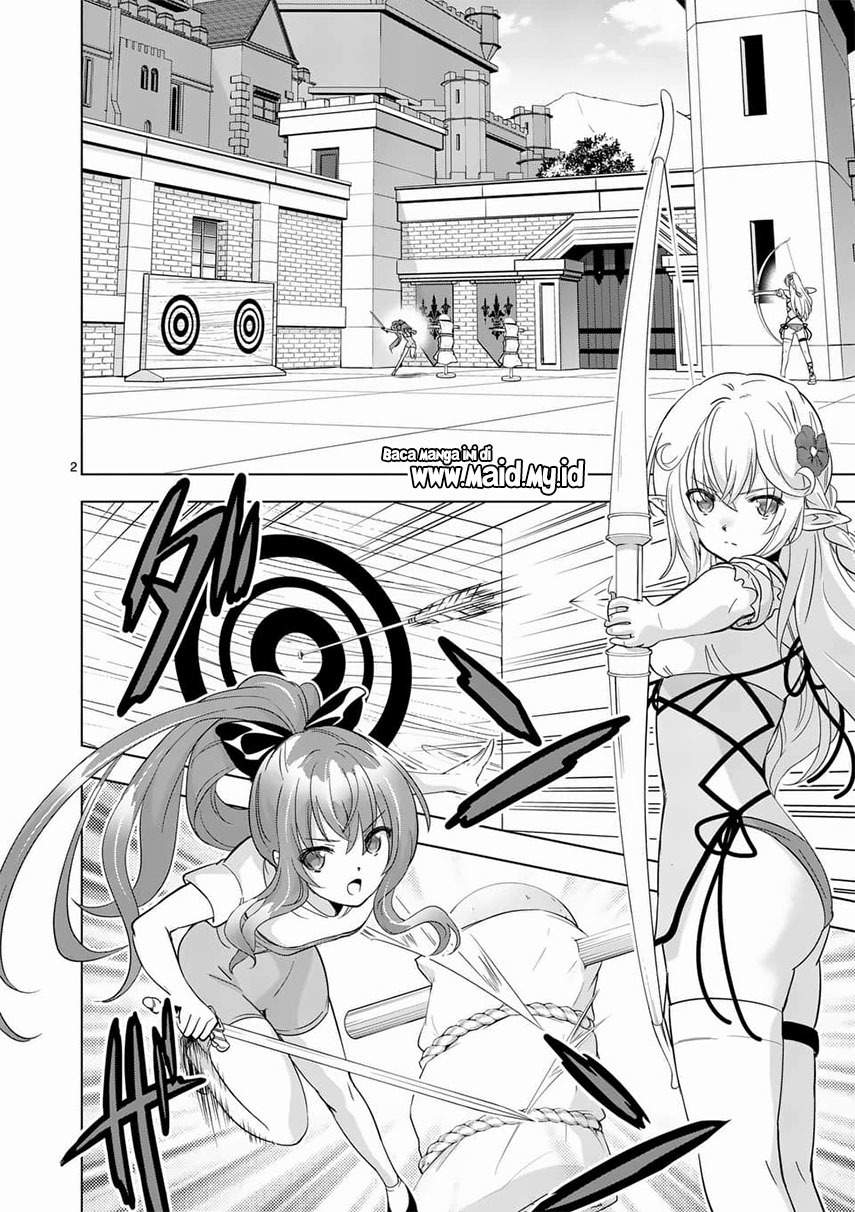 image-komik-shijou-saikyou-orc-san-no-tanoshii-tanetsuke-harem-zukuri-chapter-63-3/17